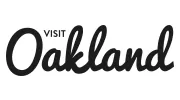 Visit Oakland