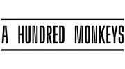 A Hundred Monkeys