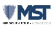 Mid South Title Services