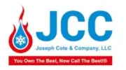 Joseph Cote