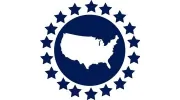 American Bancshares Mortgage