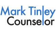 Mark Tinley