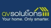 AV Solutions Atlanta