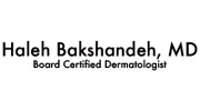 Dr. B Dermatology