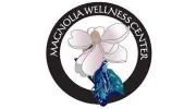 Magnolia Wellness Center