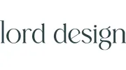 Lord Design
