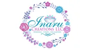 Inaru Creations
