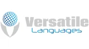 Versatile Languages
