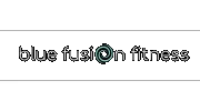 Blue Fusion Fitness