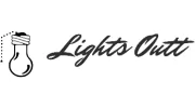 Lights Outt Window Tinting