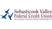 Sebasticook Valley Federal Credit Union