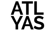 ATLYA STUDIO