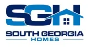 South Georgia Homes