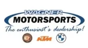 Wagner Motorsports