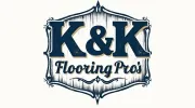Flooring Pros