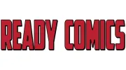 Ready Comics