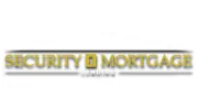 Security Mortgage Lending