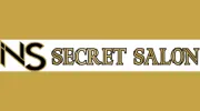NS Secret Salon