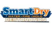 Smart Dry Restoration