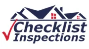 Checklist Inspections
