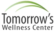 Tomorrow's Wellness Center