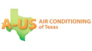 A-US Air Conditioning of Texas