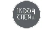 Indochen