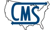 Custom Movers Services