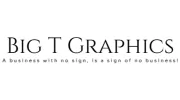 Big T Graphics