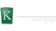 Keystone Mortgage