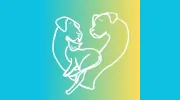 Melrose Animal Clinic