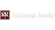 Roderick Enterprises