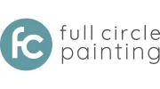 Full Circle Painting & Contracting