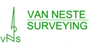 Van Neste Surveying