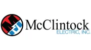 McClintock Electric