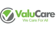 Valucare