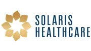 Solaris Healthcare