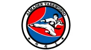 Almaden Taekwondo