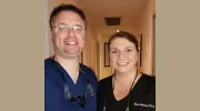 Cold Spring Dental