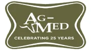 Ag Med Supply