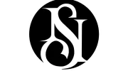 North Scottsdale Med Spa
