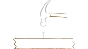 D & V Home Improvements