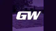 Gateway Christian School