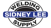 Sidney Lee Welding