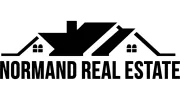 Normand Real Estate