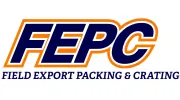 Field Export Packing & Crating