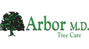 Arbor MD Tree Care