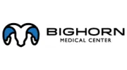 Bighorn Medical Center