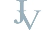Jackson Vaughan Agency