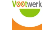 Vootwerk